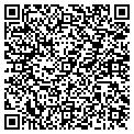 QR code with Flogistix contacts
