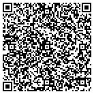 QR code with Fluid Compressor Partners contacts