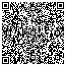 QR code with Ge Packaged Power Lp contacts
