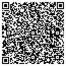 QR code with Hanover Compression contacts