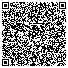 QR code with Superior Interlocking Paving contacts