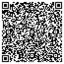 QR code with Hill Engine Inc contacts