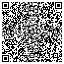 QR code with Hydra Flow West Inc contacts