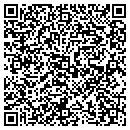 QR code with Hypres Equipment contacts
