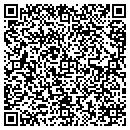 QR code with Idex Corporation contacts