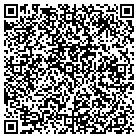 QR code with International Air Worx LLC contacts