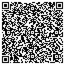 QR code with Catamaran Traders Inc contacts