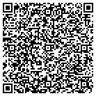 QR code with Griffons Mdeval Manucripts Inc contacts