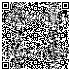 QR code with Laplante Compressor contacts
