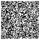 QR code with Mayfield Compressor Parts LLC contacts