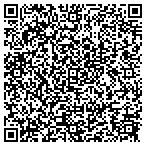 QR code with Mcguffy Energy Services LLC contacts