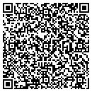 QR code with Midwest Airend & Pump contacts