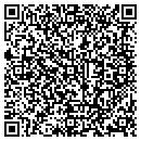 QR code with Mycom Refrigeration contacts