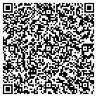 QR code with Natural Gas Compression System contacts