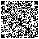 QR code with Okeechobe Compressors Corp contacts