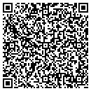 QR code with Omxie Corp contacts
