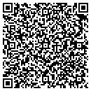 QR code with Optim Air Ltd contacts