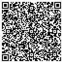 QR code with Optime Air Msp Ltd contacts