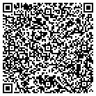 QR code with Ota Compression LLC contacts