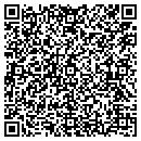 QR code with Pressure Solutions L L C contacts