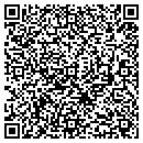 QR code with Rankins Co contacts