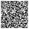 QR code with Reed Mfg contacts