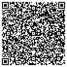 QR code with Rolls Royce Energy System contacts