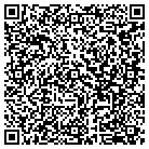 QR code with Rotary Compression Tech Inc contacts