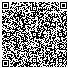 QR code with Screw Compression Systems Inc contacts