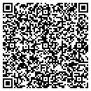 QR code with Scroll Compressors contacts