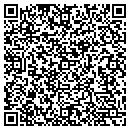 QR code with Simple-Fill Inc contacts