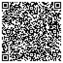 QR code with Solarbee Inc contacts