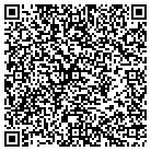 QR code with Spx Dehydration & Process contacts