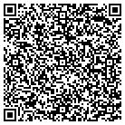 QR code with Stauffer Compressor N'Machine contacts