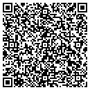 QR code with Stevens Compressor contacts