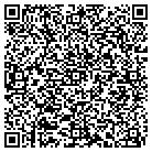 QR code with Technical Compression Services LLC contacts