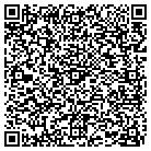 QR code with Technical Compression Services LLC contacts