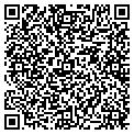 QR code with Tescorp contacts