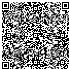 QR code with Woodruff Family Dentistry contacts