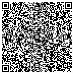 QR code with Total Compression & Measurement Systems L P contacts