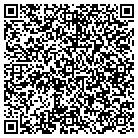 QR code with Tri State Compressor Service contacts