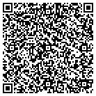 QR code with Universal Compression contacts