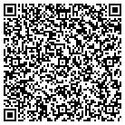 QR code with Valerus Compression Service Lp contacts