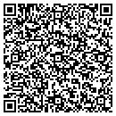 QR code with Norbert J Duda PHD contacts