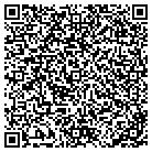 QR code with Vernon Compressor Sales of TX contacts