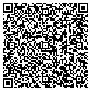 QR code with VSA Inc contacts