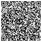 QR code with West Texas Machine & Mfg contacts