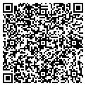 QR code with Skip Maier contacts