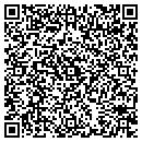 QR code with Spray-Tek Inc contacts