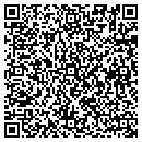 QR code with Tafa Incorporated contacts
